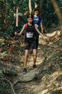 BIB: 
                            <button type="button" onclick="openModal(25994963)" class="btn btn-primary btn-sm float-right btn-popup" data-toggle="modal" data-target=".modal-high-quality">
                        <i class="fas fa-shopping-cart"></i> Add to Cart
                    </button>
                                            <button type="button" onclick="isThisMe(25994963, true)" class="btn btn-success btn-sm float-right btn-popup btn-isme hidden" data-toggle="tooltip" data-placement="bottom" title="นี่คือรูปของคุณใช่ไหม คลิกที่นี่เพื่อเอาเข้าอัลบั้ม">
                        <i class="fas fa-plus"></i> Add to album
                    </button>
                    <button type="button" onclick="isThisMe(25994963, false)" class="btn btn-warning btn-sm float-right btn-popup btn-isnotme hidden">
                        <i class="fas fa-ban"></i> Remove from album
                    </button>